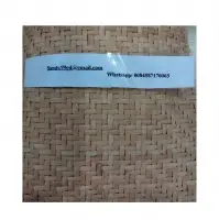 Close Webbing Cane/Close Rattan Wicker Rolls