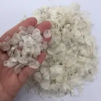 Dried Fish Scale high quality by 99 Gold Data Processing Trading Company Limited