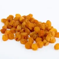 Dried Longan by 99 Gold Data Processing Trading Company Limited