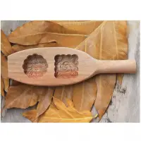Wholesale Mid-autumn Traditional Moon Cake Mold