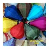 Vietnam Wholesale Silk Lantern