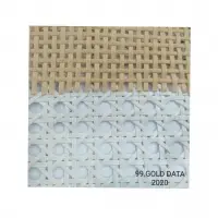 Rattan Cane Webbing Supplies