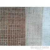 Premium Rattan Cane Webbing From Viet Nam