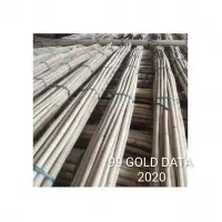 Wholesale Polished Rattan