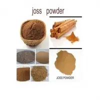 Joss Powder