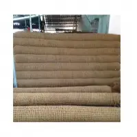Coir Logs Erosion Control (pita)