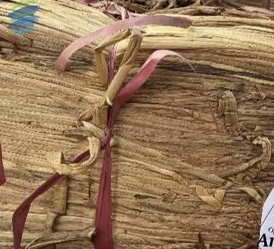 Water Hyacinth Material