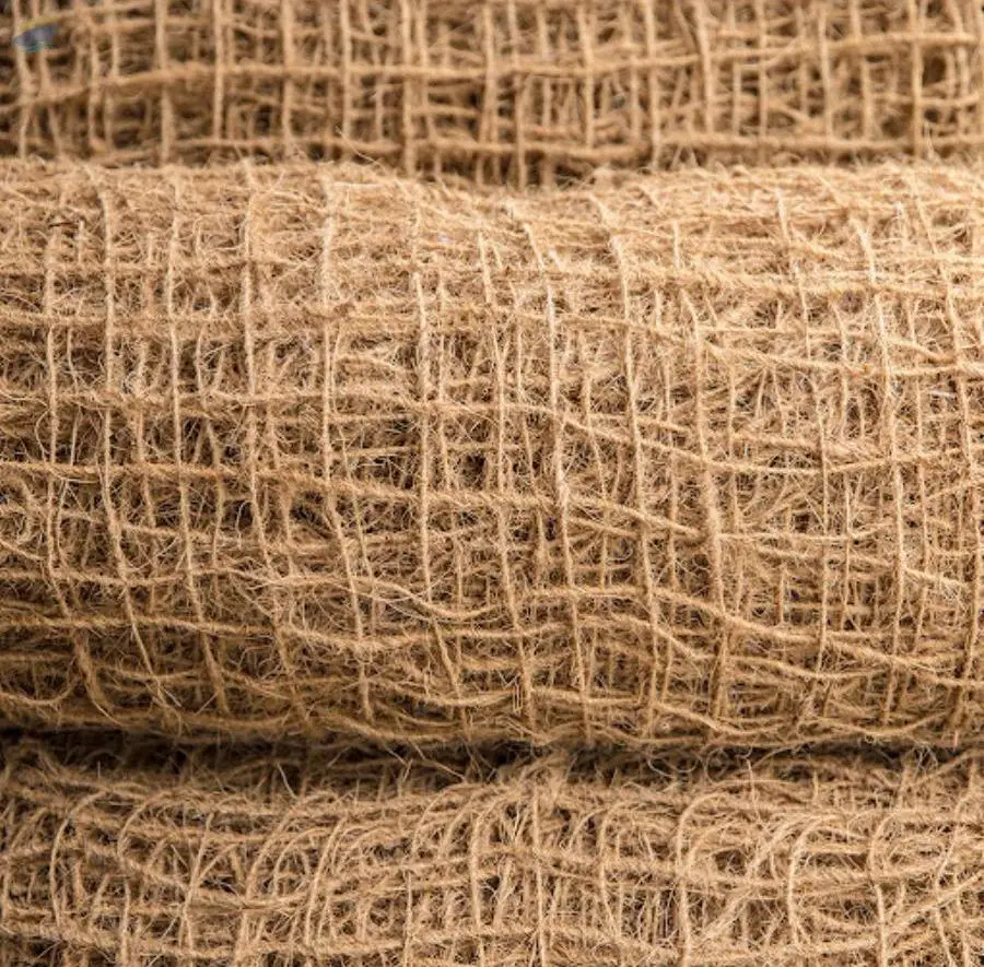 Coconut Coir Net