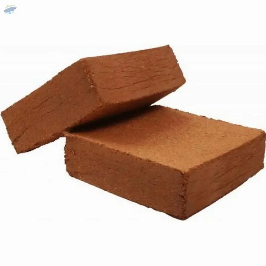 Cocopeat Block 5kg