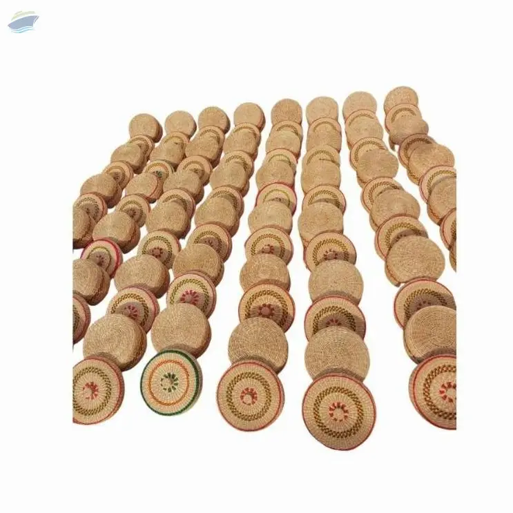 Replacement Rattan Cushion