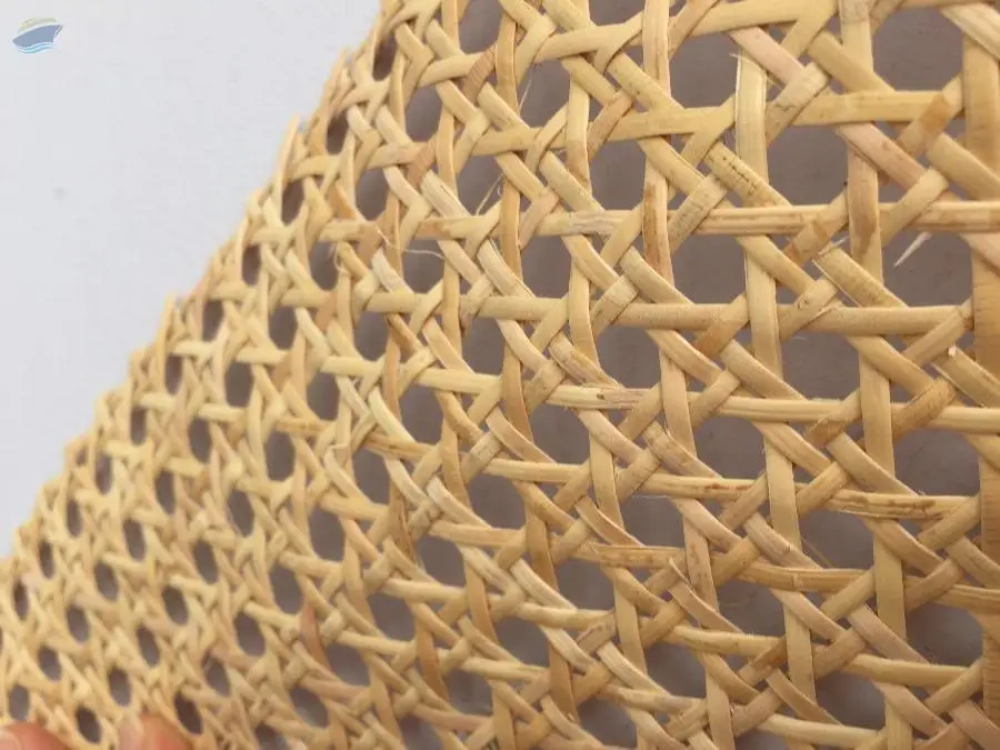 Rattan Cane Webbing Good Price