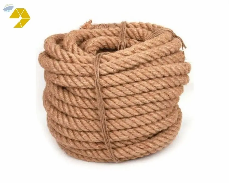 High Quality Coco Rope From