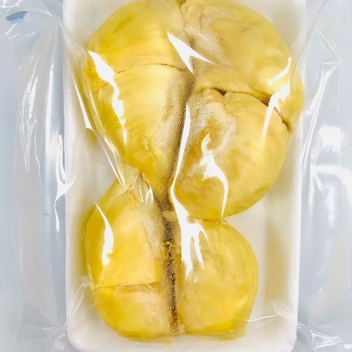 Top-notch Frozen Durian