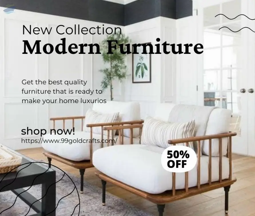 Jeanneret Teak Wood Rattan Side Chair