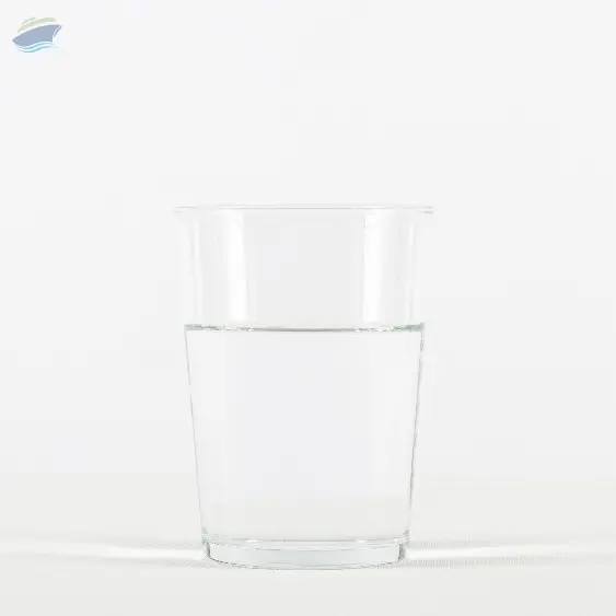Ethanol 96% Undenatured (Food Grade)