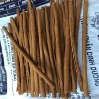Cassia Cinnamon