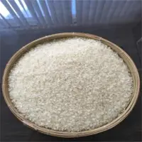Vietnam Rice