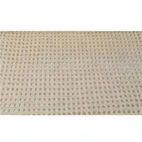 Vietnam Rattan Cane/ Webbing Cane Material