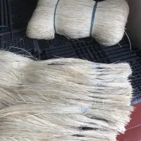 Rattan Peel/rattan Coir/Rattan Pole