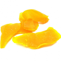 Dried Fruits by 99 Gold Data Processing Trading Company Limited