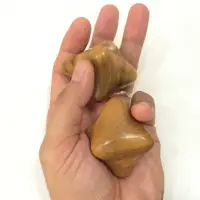 Natural Wooden Massage Tool