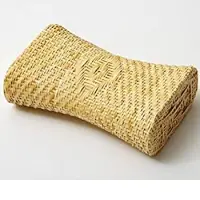 Vietnam High Quality Handmade Rattan Pillow