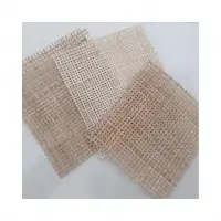 High Quality Rattan Webbing Rattan Cane Webbing