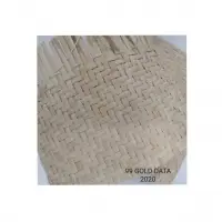 Rattan Cane Webbing Rattan Material Vietnam