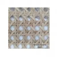 Vietnam Wholesale Rattan Cane Webbing