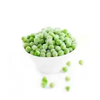 Frozen Green Pea
