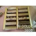 Wholesale Wooden Massage Tool