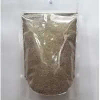Black Pepper Powder