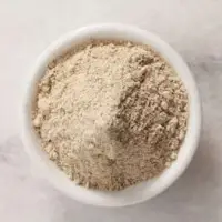 White Pepper Powder
