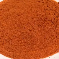 Hot Spicy Chilli Powder