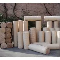 Rattan Cane Webbing Natural