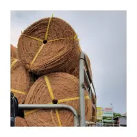 Coir Fiber Rope Handicraft Product Cheapest
