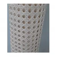 Rattan Webbing Wicker / Rattan Coir (pita)