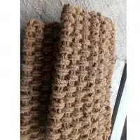 Coco Coir Doormat