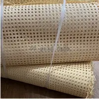 Rattan Webbing From Vietnam