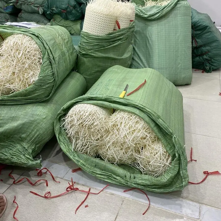 Wholesale Rattan Cane Webbing