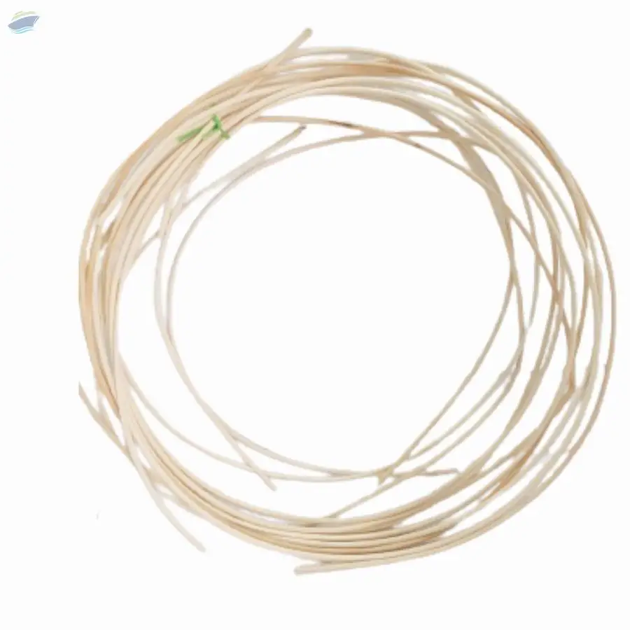 Rattan Core Bleached Rattan Core