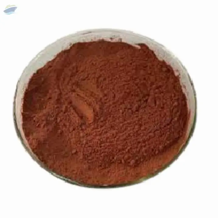 Spray Dried Molasses Powder