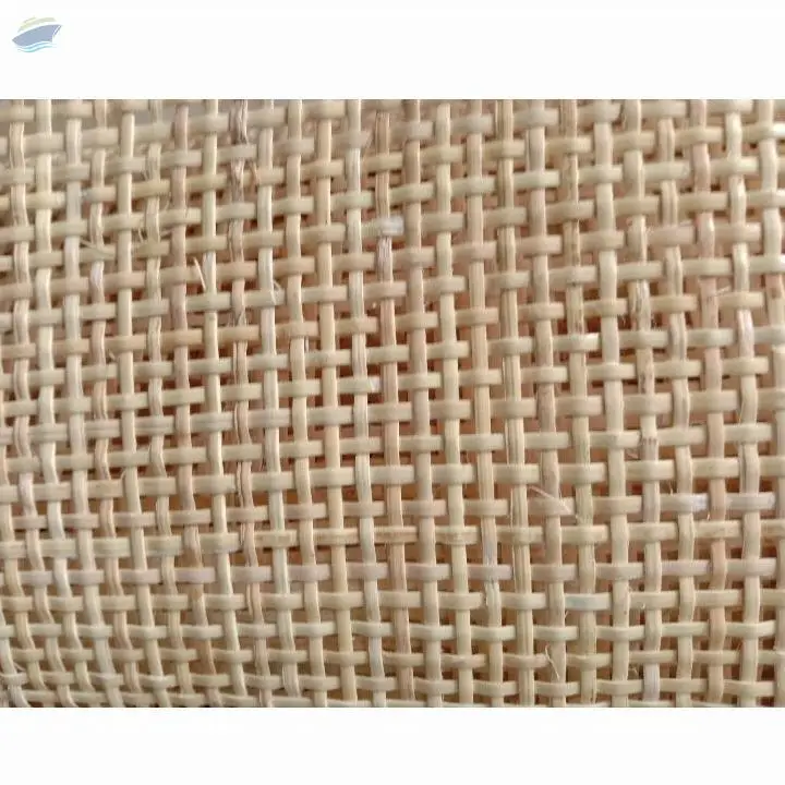 Rattan Webbing Sheet
