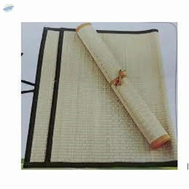 Seagrass Sedge Mat