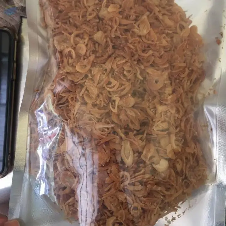 Dried Red Onion Dried Shallot