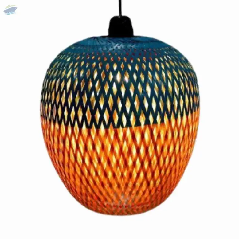 Celling Lamp Chandelier Modern Style