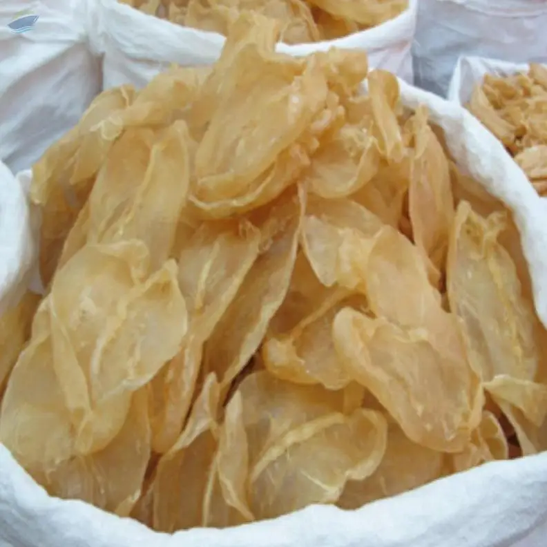 Fish Maw Vietnam