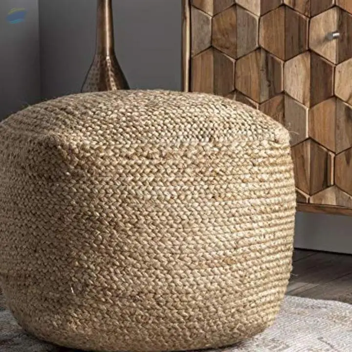 Water Hyacinth Cushion Mattresses Pad