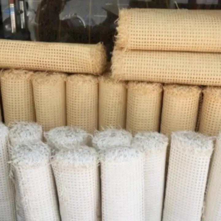 Plastic Rattan Webbing Cane by 99 Gold Data Processing Trading Company Limited