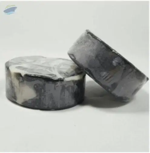 Viet Nam Coconut Oil Soap